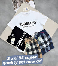 Load image into Gallery viewer, Tshirt men