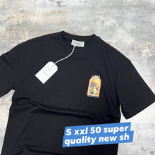 Load image into Gallery viewer, Tshirt men