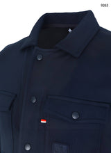 Load image into Gallery viewer, Shirt men