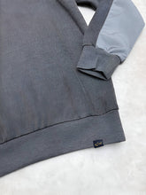 Load image into Gallery viewer, Jumper men