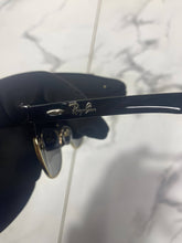 Load image into Gallery viewer, Sunglass
