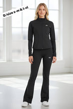 Load image into Gallery viewer, Tracksuit women