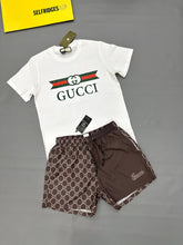 Load image into Gallery viewer, Tshirt men