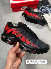 Load image into Gallery viewer, Shoes men
