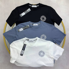 Load image into Gallery viewer, Tshirt men