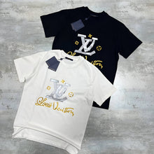 Load image into Gallery viewer, Tshirt men