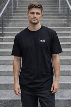 Load image into Gallery viewer, Tshirt men