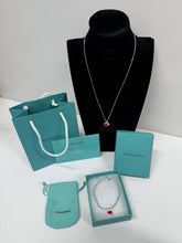 Load image into Gallery viewer, Necklace Set