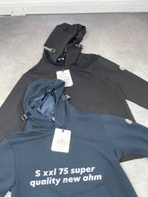 Load image into Gallery viewer, Hoodie men