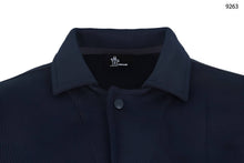 Load image into Gallery viewer, Shirt men