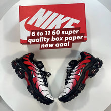 Load image into Gallery viewer, Shoes men