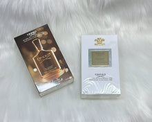Load image into Gallery viewer, Perfume