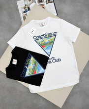 Load image into Gallery viewer, Tshirt men