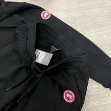 Load image into Gallery viewer, Tracksuit