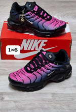 Load image into Gallery viewer, Shoes women