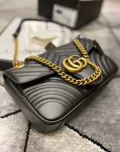 Load image into Gallery viewer, Bag