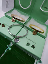 Load image into Gallery viewer, Bracelet