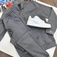 Load image into Gallery viewer, Tracksuit men