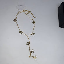 Load image into Gallery viewer, Necklace