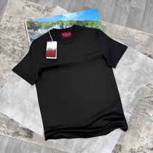 Load image into Gallery viewer, Tshirt men