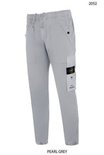Load image into Gallery viewer, Pants