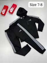 Load image into Gallery viewer, Tracksuit boy