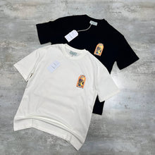 Load image into Gallery viewer, Tshirt men