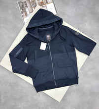 Load image into Gallery viewer, Jacket