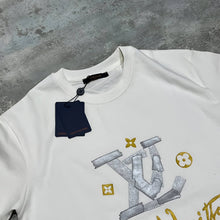 Load image into Gallery viewer, Tshirt men