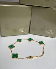 Load image into Gallery viewer, Bracelet