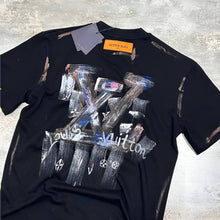 Load image into Gallery viewer, Tshirt men