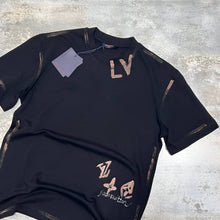 Load image into Gallery viewer, Tshirt men