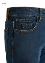 Load image into Gallery viewer, Jeans men