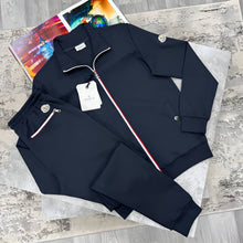 Load image into Gallery viewer, Tracksuit