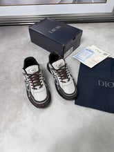 Load image into Gallery viewer, Shoes men