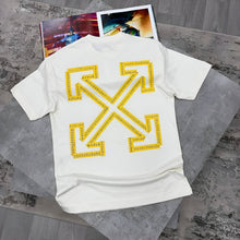 Load image into Gallery viewer, Tshirt men