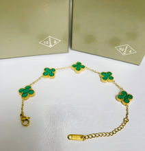 Load image into Gallery viewer, Bracelet