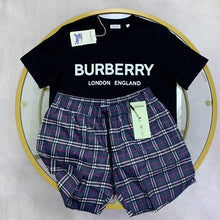 Load image into Gallery viewer, Tshirt men