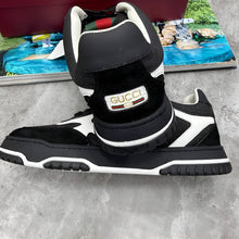Load image into Gallery viewer, Shoes men