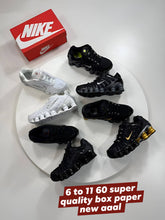 Load image into Gallery viewer, Shoes