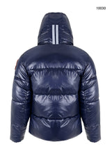 Load image into Gallery viewer, Jacket men