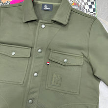 Load image into Gallery viewer, Shirt