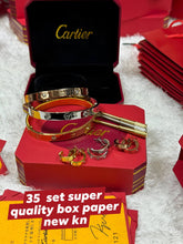 Load image into Gallery viewer, Bracelet
