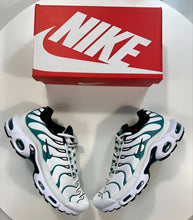 Load image into Gallery viewer, Shoes men