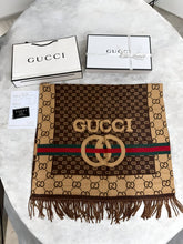 Load image into Gallery viewer, Scarf