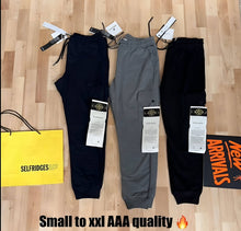 Load image into Gallery viewer, Pants
