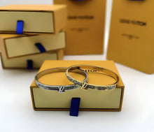 Load image into Gallery viewer, Bracelet