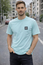 Load image into Gallery viewer, Tshirt men