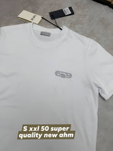 Load image into Gallery viewer, Tshirt men