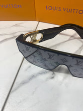 Load image into Gallery viewer, Sunglass